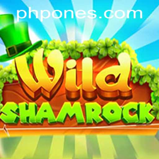 Discover the Enchanting World of WildShamrock: An In-Depth Exploration
