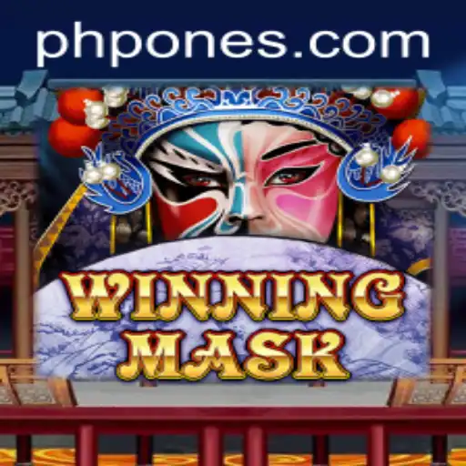 WinningMask: The Immersive Game Bridging Reality and Strategy