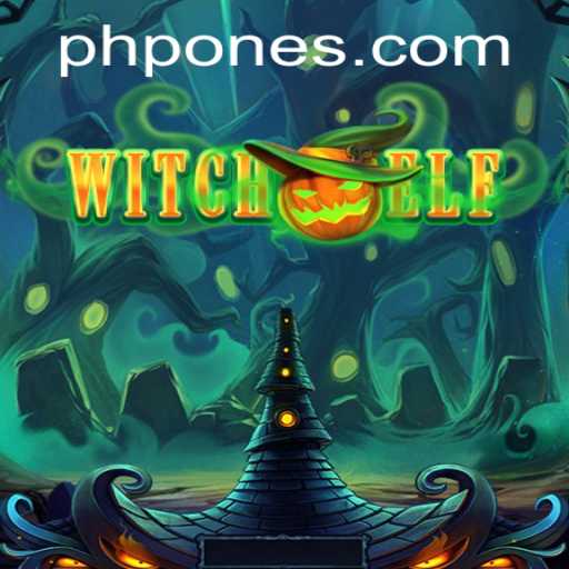 Unveiling WitchElf: The Immersive Fantasy Adventure Everyone is Talking About