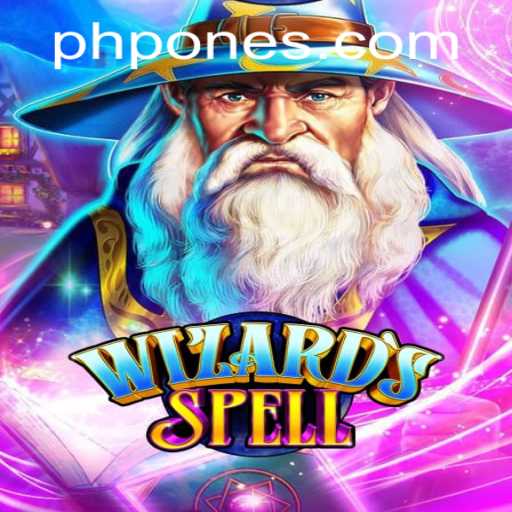 Exploring the Enchanting World of WizardsSpell: The Ultimate Adventure