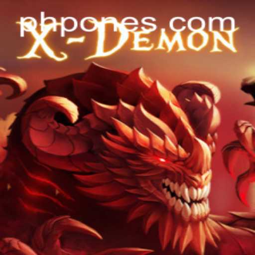 Unlock the Secrets of XDemon: A Comprehensive Guide to Mastering Gameplay