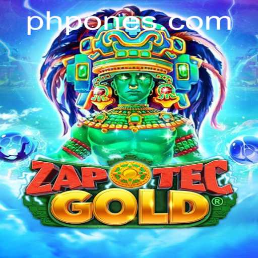 Discover the Thrilling World of ZapOtecGold